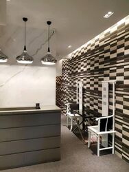 The Seawind (D15), Office #462489511